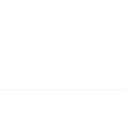 Maïa Zibolt, avocate