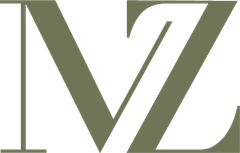 Monogramme MZ